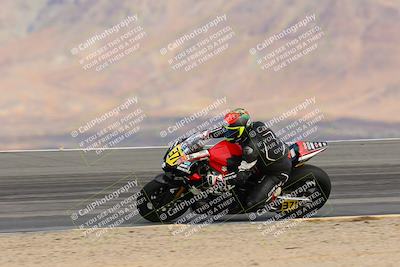 media/Feb-09-2024-CVMA Practice-Apex Assassins (Fri) [[2a04248883]]/Racer 3/Session 2 (Turn 12 Inside Pans)/
